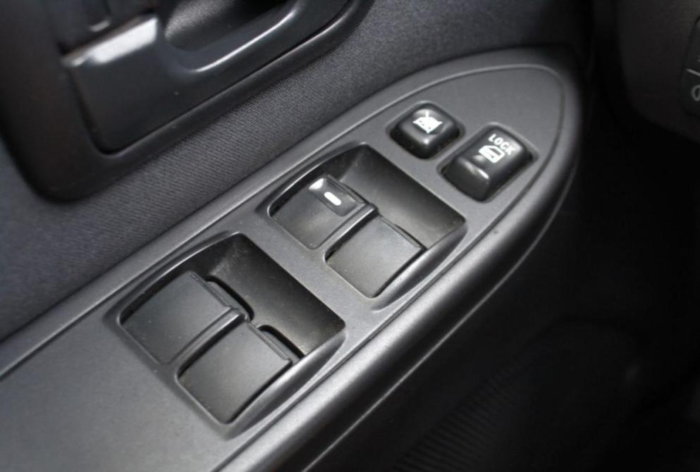 Mitsubishi Pajero IV Нижний Новгород  - изображение 14