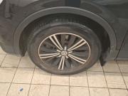 Volkswagen Tiguan II Москва  - изображение 35