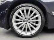 BMW 5 серии VII (G30/G31/G38) Москва  - изображение 53