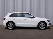 Audi Q5 I (8R) Сочи  - изображение 29