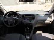 Kia Rio II Рестайлинг Казань  - изображение 20