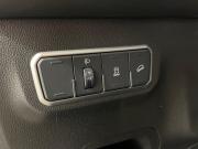 Haval M6 II Воронеж  - изображение 48