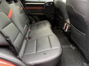 Haval Dargo I Москва  - изображение 36