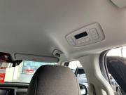 Kia Carnival IV Оренбург  - изображение 52
