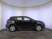 Nissan Qashqai II Рестайлинг Москва  - изображение 30