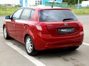 Kia Ceed I Рестайлинг Иваново  - изображение 22