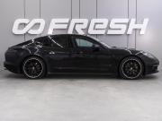 Porsche Panamera II Воронеж  - изображение 32