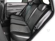 Hyundai Creta I Ростов-на-Дону  - изображение 29