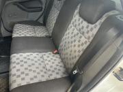 Ford Focus II Рестайлинг Саратов  - изображение 36