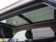 Geely Atlas II Москва  - изображение 42