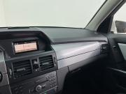 Mercedes-Benz GLK-Класс I (X204) Москва  - изображение 35