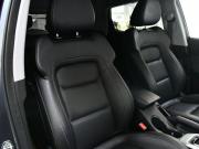 Chery Tiggo 4 I Рестайлинг Новосибирск  - изображение 37