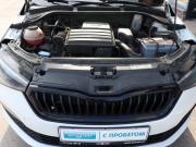 Skoda Rapid II Нижний Новгород  - изображение 35