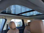 Changan CS95 I Рестайлинг Москва  - изображение 53