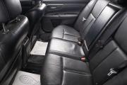 Nissan Teana III Оренбург  - изображение 44