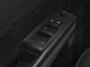 Nissan X-Trail II Рестайлинг Москва  - изображение 33