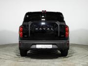 Haval H3 I Санкт-Петербург  - изображение 29