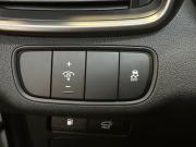 Kia Sorento III Prime Рестайлинг Балашиха  - изображение 34