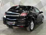 Opel Astra H Рестайлинг Оренбург  - изображение 25