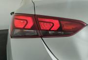 Hyundai Solaris II Ярославль  - изображение 42