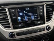 Hyundai Solaris II Рестайлинг Санкт-Петербург  - изображение 41