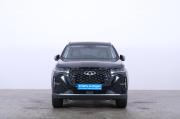 Chery Tiggo 7 Pro Max I Омск  - изображение 23