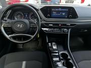 Hyundai Sonata VIII (DN8) Волгоград  - изображение 39