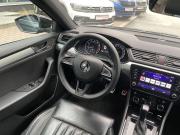 Skoda Superb III Екатеринбург  - изображение 61