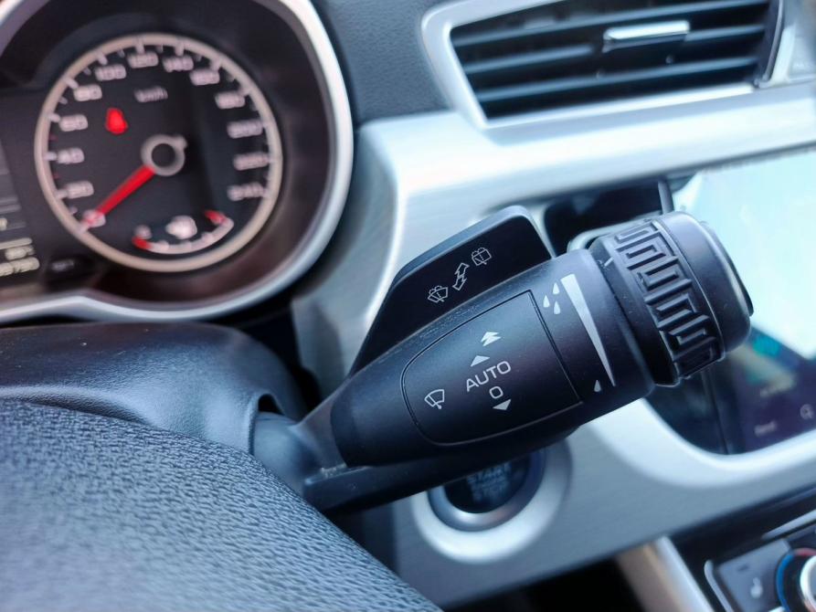 Geely Atlas I Брянск  - изображение 18