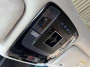 Hyundai Staria I Краснодар  - изображение 54