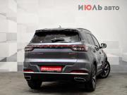 Chery Tiggo 7 Pro Max I Рестайлинг Екатеринбург  - изображение 25