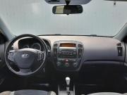 Kia Ceed I Новочеркасск  - изображение 28