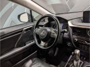 Lexus RX IV Пермь  - изображение 42