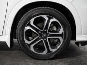 Honda Vezel I Иркутск  - изображение 45