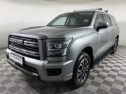 Haval H5 II Москва  - изображение 21