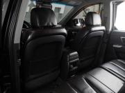 Hyundai Santa Fe II Тюмень  - изображение 30
