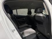 Chevrolet Cruze I Челябинск  - изображение 29