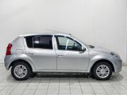 Renault Sandero I Курск  - изображение 21