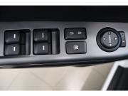 Kia Rio III Рестайлинг Коломна  - изображение 28