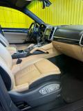 Porsche Cayenne II (958) Ижевск  - изображение 33