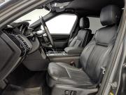 Land Rover Discovery V Санкт-Петербург  - изображение 50