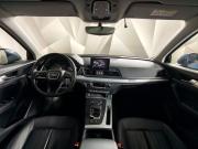 Audi Q5 II (FY) Москва  - изображение 34
