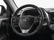 Toyota RAV4 IV (XA40) Рестайлинг Санкт-Петербург  - изображение 37