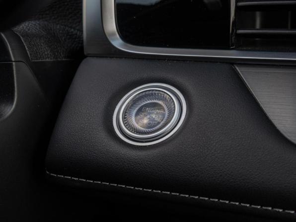 Chery Tiggo 8 Pro Max I Рестайлинг с пробегом 2024 года, цена 2 410 000 рублей, 24919 км, внедорожник, Автокод Объявления