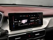 Geely Coolray I Тверь  - изображение 42