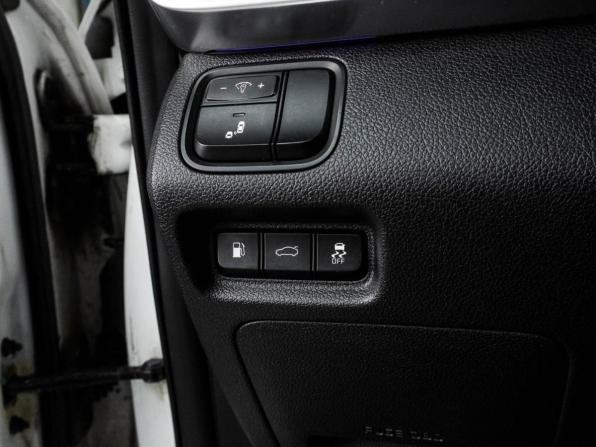 Kia Optima IV Рестайлинг с пробегом 2018 года, цена 2 099 000 рублей, 145385 км, седан, Автокод Объявления