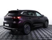 Exeed TXL I Рестайлинг Москва  - изображение 32