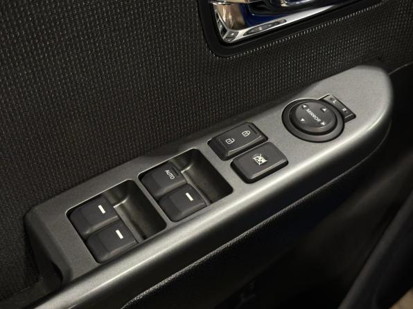 Kia Rio III с пробегом 2013 года, цена 1 050 000 рублей, 123373 км, седан, Автокод Объявления