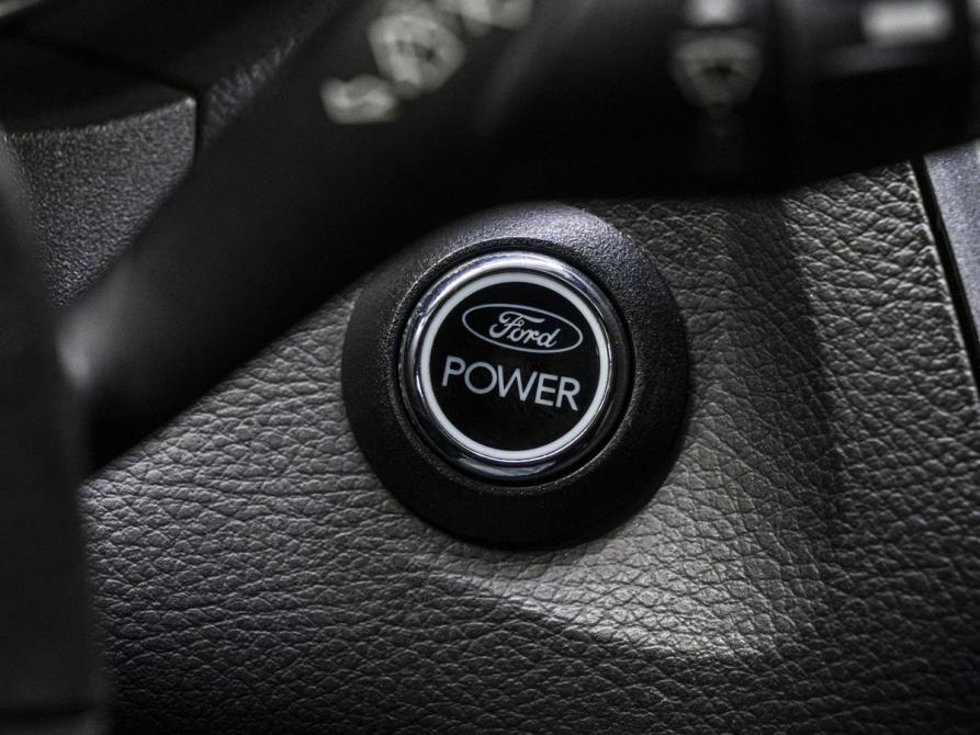 Ford Focus III Тюмень  - изображение 23