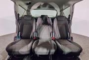Ford S-MAX I Ярославль  - изображение 36